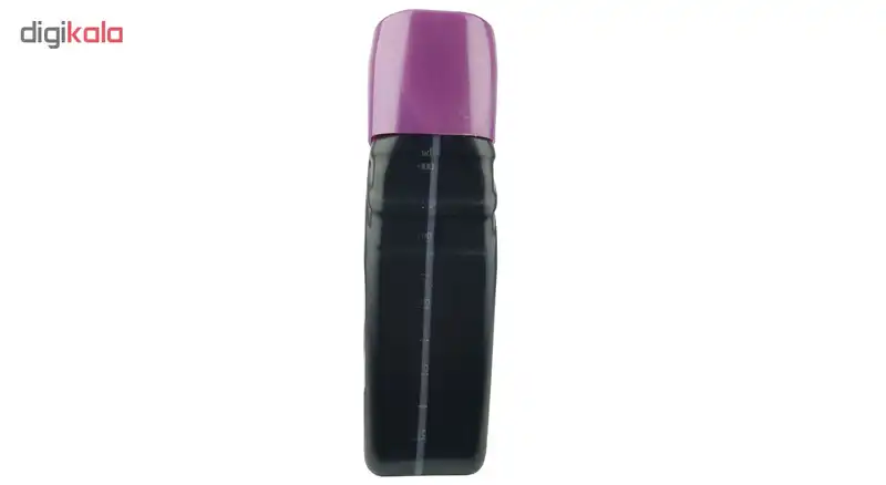 روغن هیدرولیک الیستر ایل مدل ATF |||D حجم 1 لیتر