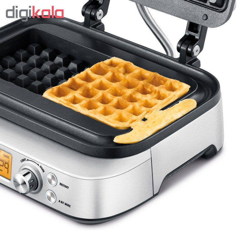 وافل ساز گاستروبک مدل 42422