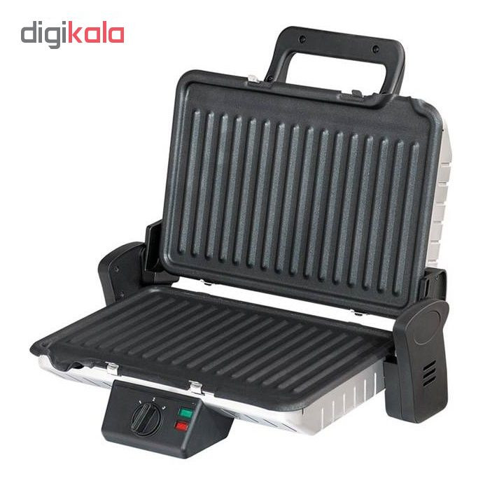 کباب پز برقی مدل GP-95 کباب پز برقی مدل GP-95