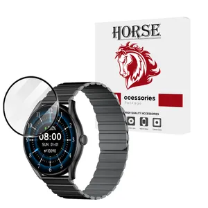 Horse HWPM Screen Protector For Glorimi M2 Pro