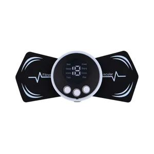 ماساژور برقی مدل Mini Stick