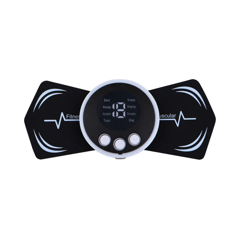 ماساژور برقی مدل Mini Stick