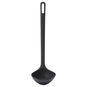 ملاقه ایکیا مدل Fullandad - 80393089