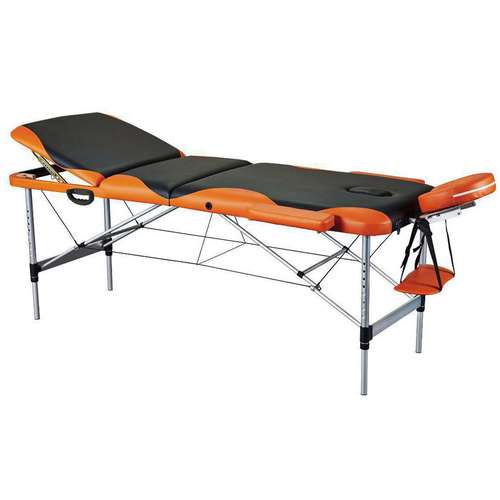 تخت ماساژ مدل ABO