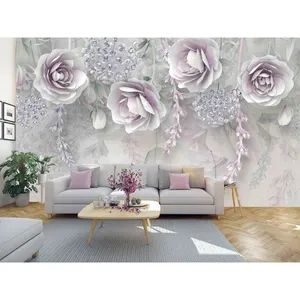 پوستر دیواری کد 21187830