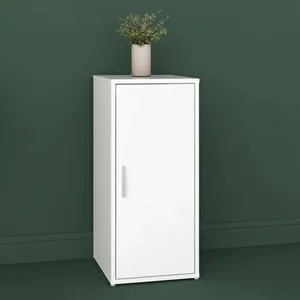 جاکفشی چهارطبقه مدل 103