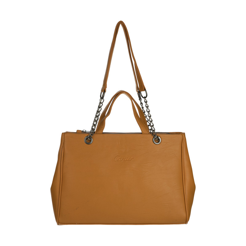 کیف رودوشی زنانه مدل 124554