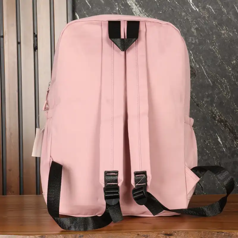 کوله پشتی بچگانه مدل k09