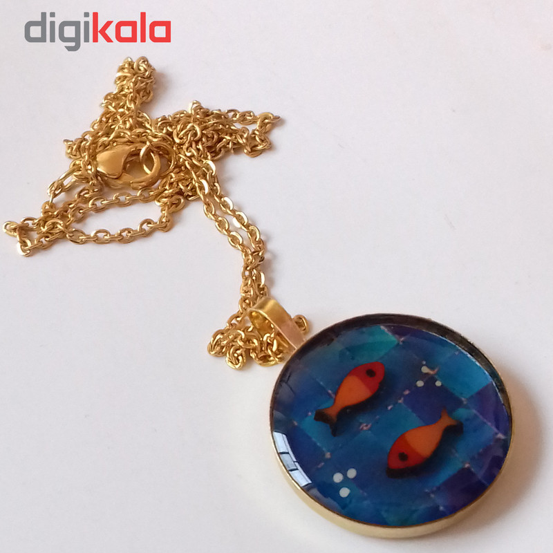 ست دخترانه کد 1001