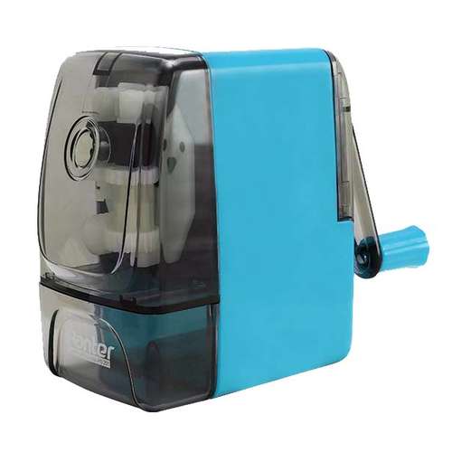 مداد تراش رومیزی پنتر مدل Elegance