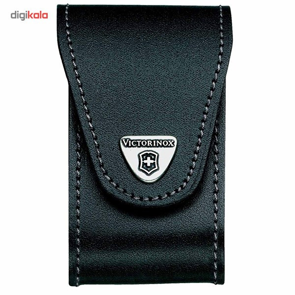کیف چاقوی ویکتورینوکس مدل Pounch 40521XL
