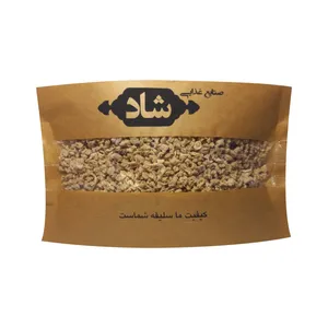 سویا ممتاز شاد - 70 گرم