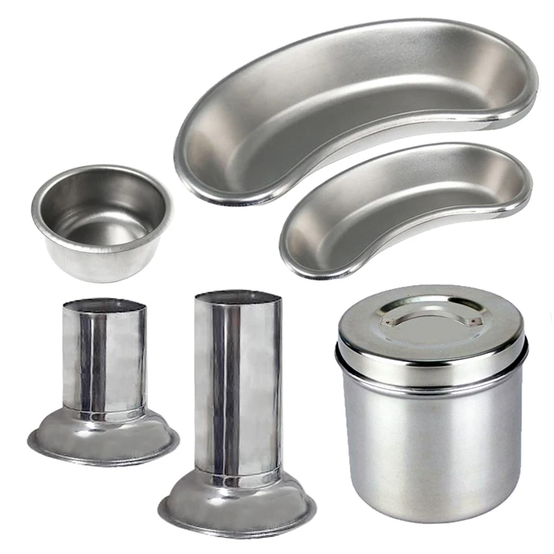 رسیور و گالی ‌پات و جای چیتل و آبسلانگ و جاپنبه‌ای مدل RLGSCHAPL مجموعه 6 عددی