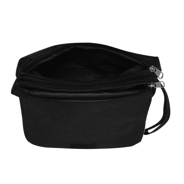 جامدادی مدل دوزیپ طرح انیمه ناروتو کد NI1261