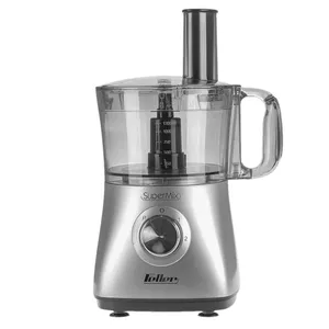 Feller FP22S Food Processor