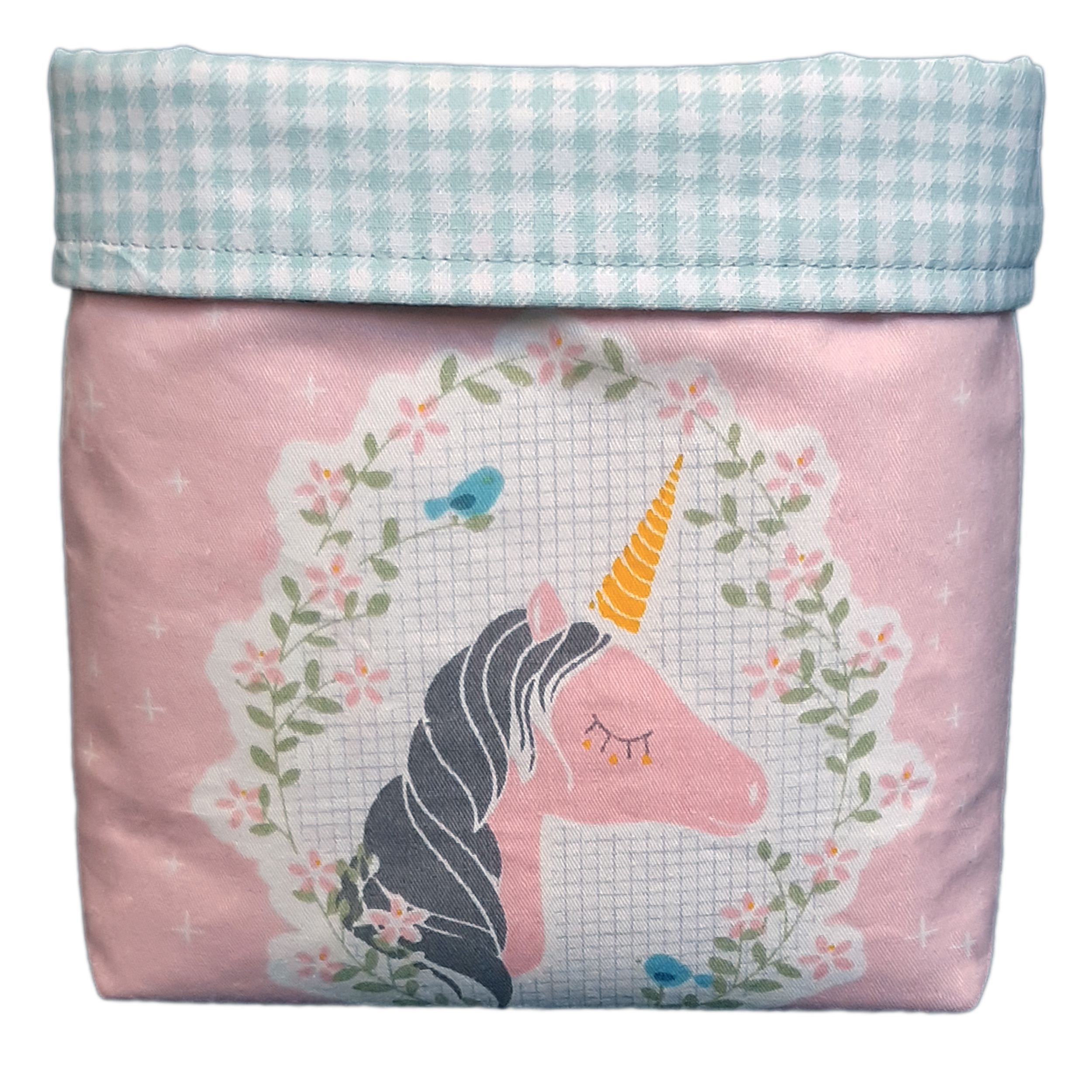 نظم دهنده مدل یونیکورن کدs00