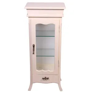 ویترین کد 12932001