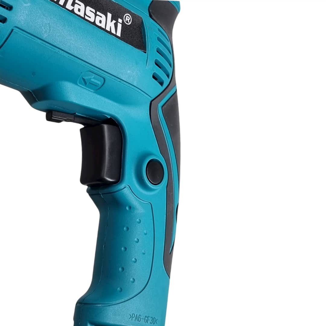 دریل ماساکی مدل HP1630