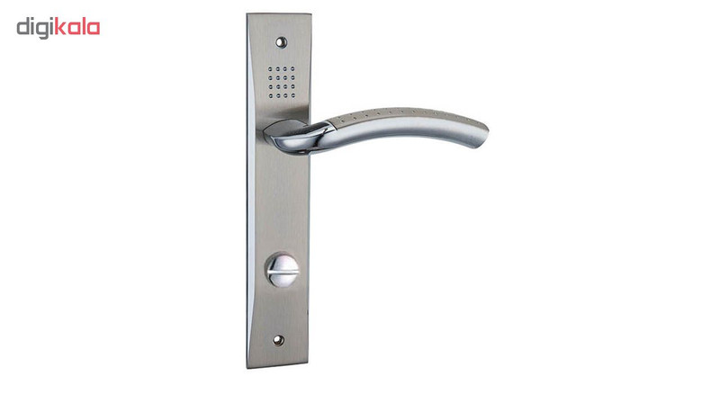 دستگیره در دژان مدل 1000