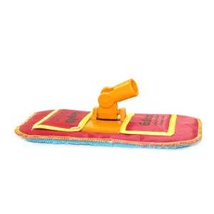 یدک زمین شوی گلچین مدل DCO