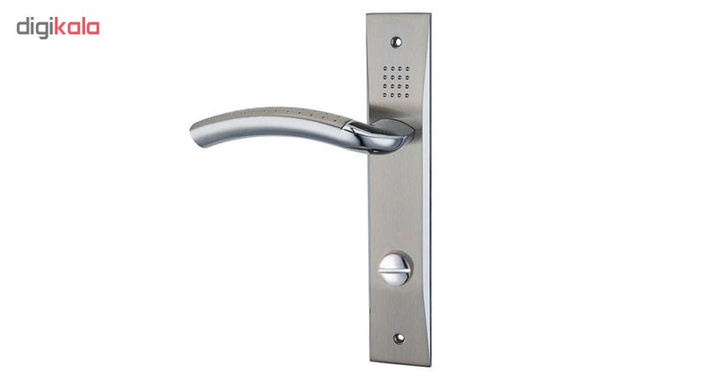 دستگیره در دژان مدل 1000