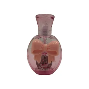 غلط گیر نواری مدل شیشه عطر کد 02