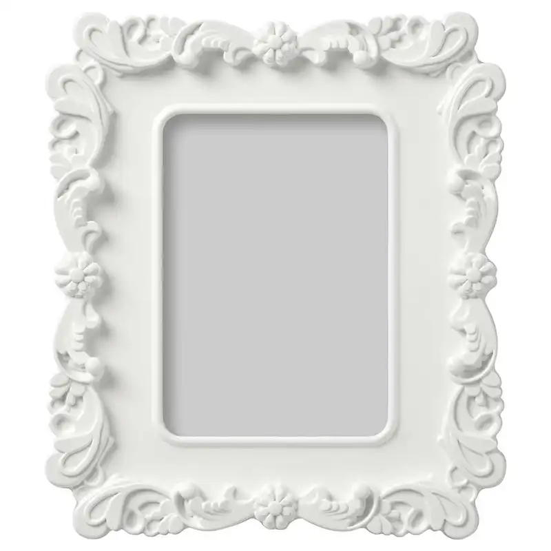 قاب عکس ایکیا مدل Kvill طرح مستطیل سایز 13×18 سانتی متر