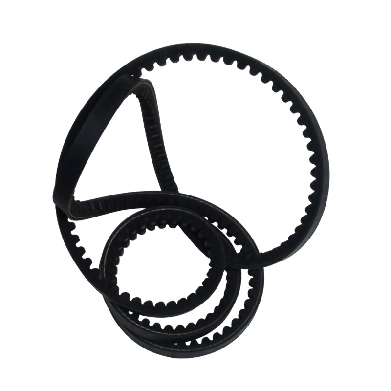 تسمه صنعتی ساکوری مدل 1400*9/5 دنده ای