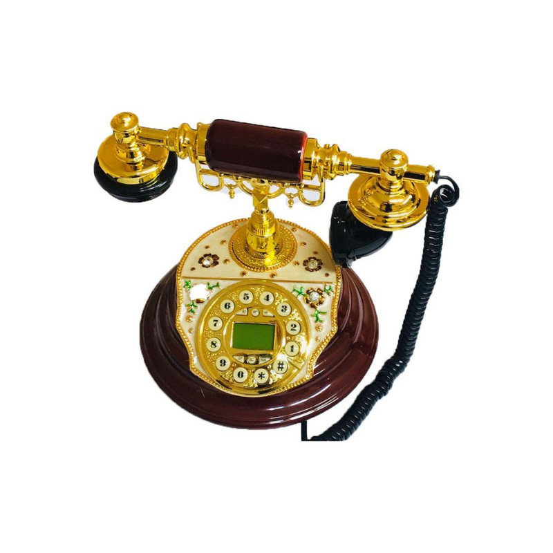 تلفن کلاسیک مدل TA-5550