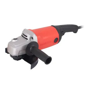 فرز مکتک بای ماکیتا مدل MT92A