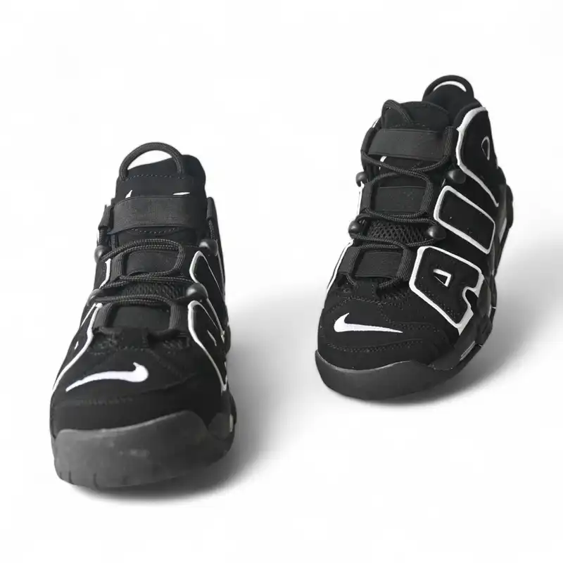 کفش پیاده روی مدل 377MS