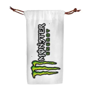 کیف عینک مدل مانستر کد M108