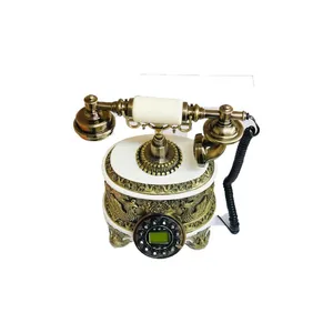 تلفن کلاسیک مدل TA5575