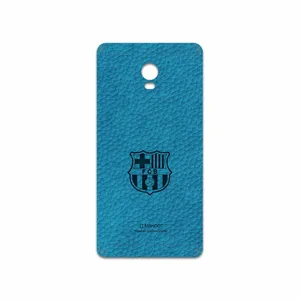 MAHOOT BL-BRCA Cover Sticker for Lenovo Vibe P1