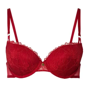 سوتین اسفنجی زنانه اسمارا مدل my9495