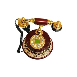 تلفن کلاسیک مدل TA5545