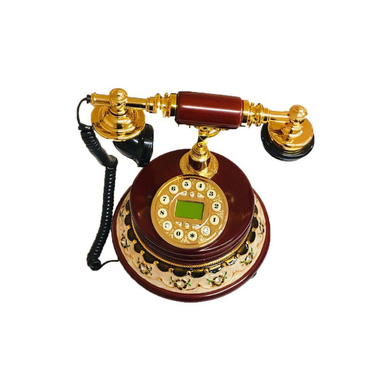 تلفن کلاسیک مدل TA5545