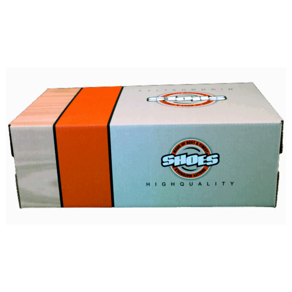 جعبه بسته بندی مدل کفش مردانه طرح MDF کد M2 بسته 25 عددی جعبه بسته بندی مدل کفش مردانه طرح MDF کد M2 بسته 25 عددی