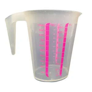 پیمانه اندازه گیری کد FFLA-014