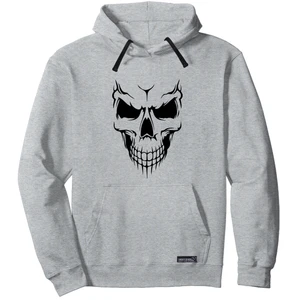هودی مردانه 27 مدل SKULL کد WN530