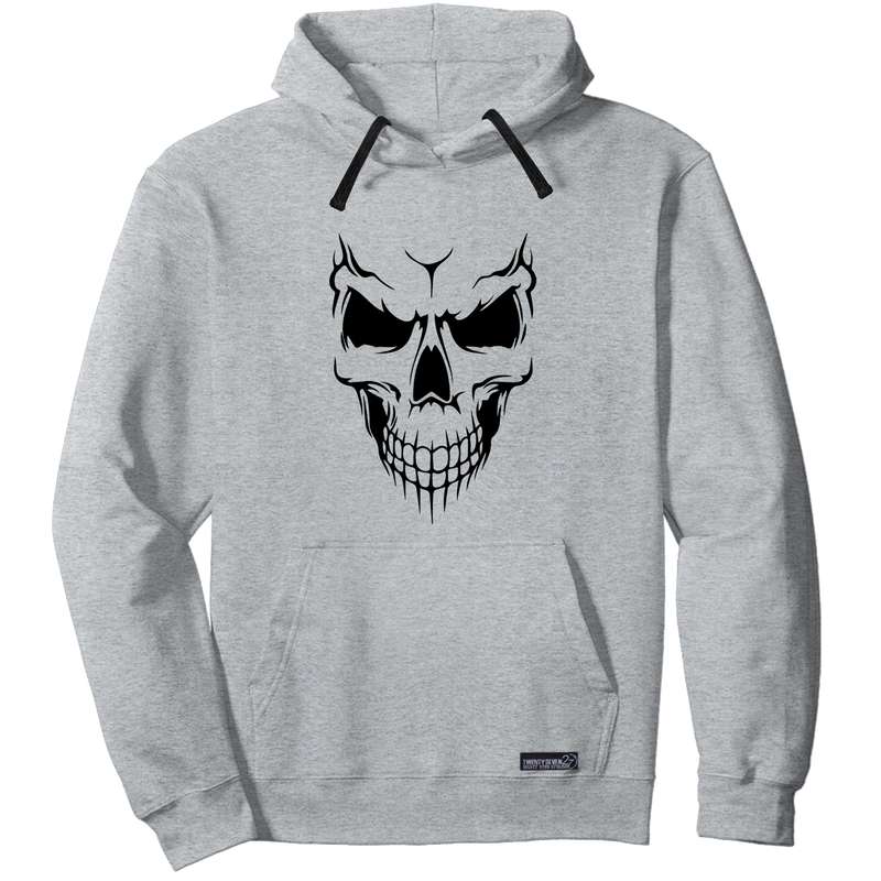 هودی مردانه 27 مدل SKULL کد WN530