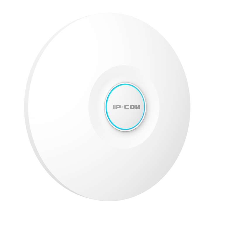اکسس پوینت دوبانده آی پی کام مدل Pro-6-LR اکسس پوینت دوبانده آی پی کام مدل Pro-6-LR