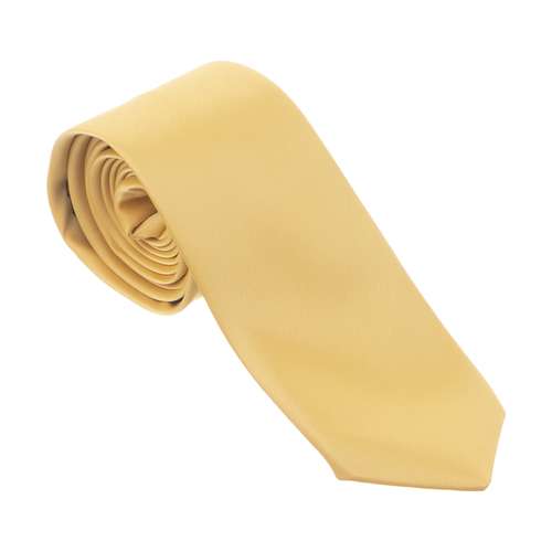 کراوات مردانه پاترون مدل 1723282015