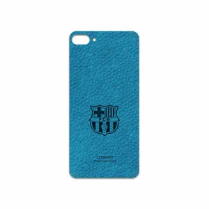 MAHOOT BL-BRCA Cover Sticker for ASUS Zenfone 4 Max ZC554KL