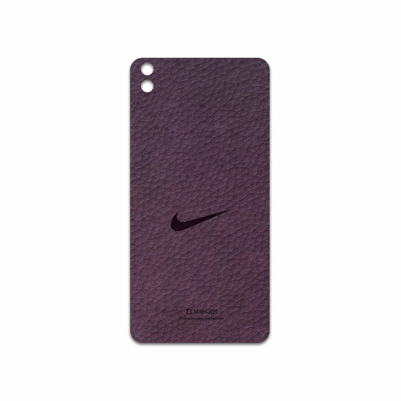 برچسب پوششی ماهوت مدل PL-NK مناسب برای گوشی موبایل اچ تی سی Desire 816