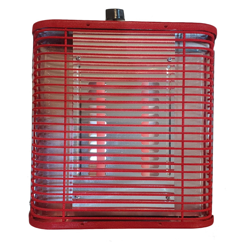 بخاری برقی نیکو کد 01869 بخاری برقی نیکو کد 01869