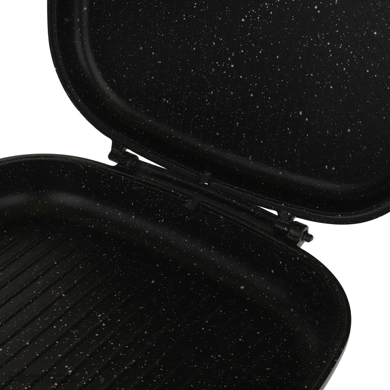 سرویس پخت و پز 12 پارچه کایزر مدل 002