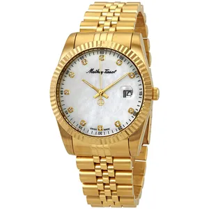 MATHEY TISSOT H710PI Watch For Men