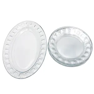 سرویس غذا خوری 7 پارچه مدل گلایل