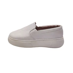 کفش طبی زنانه مدل شرانگ